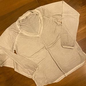 ❣️NEW-POL TOP❣️